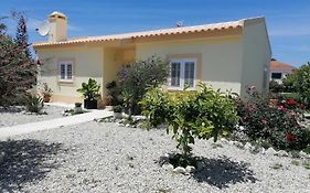 Casa Da Carrasqueira - Sesimbra